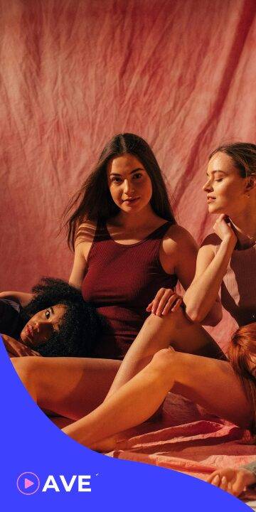 adult video editing - onlyfans video editing