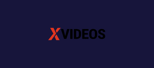 xvideos logo