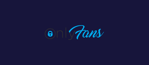 onlyfans logo