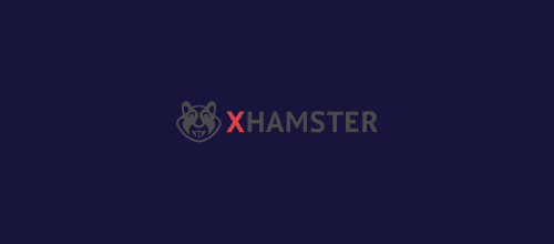 xhamster logo
