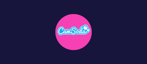 camsoda logo