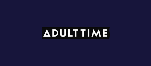 adulttime logo
